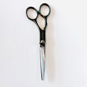 Cricket Shear Xpressions 5.75" Hair Cutting Scissors Japanese Stainless